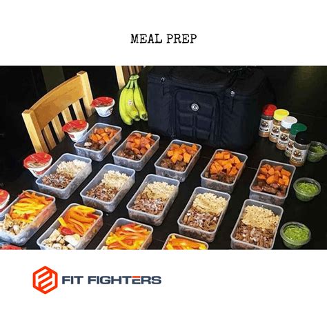 Meal prep el paso. Things To Know About Meal prep el paso. 